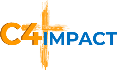 C4Impact