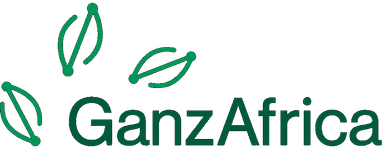 Ganza Africa