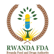 RFDA