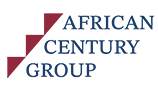 African Century Group