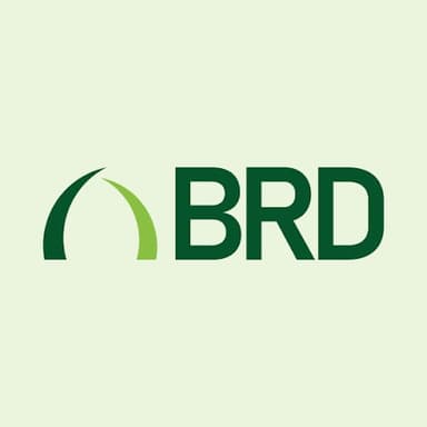 BRD