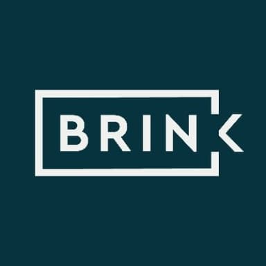 Brink
