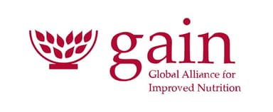 GAIN