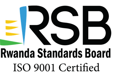 RSB