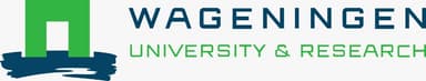 Wageningen University & Research