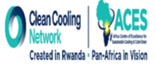 Clean Cooling Network