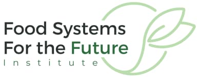 FSFI