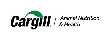 cargill