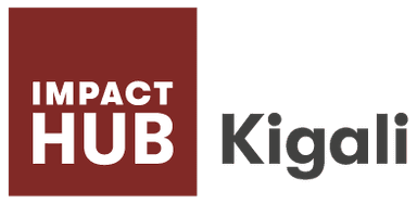IMPACT HUB KIGALI