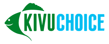Kivu choice