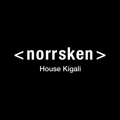 Norskken