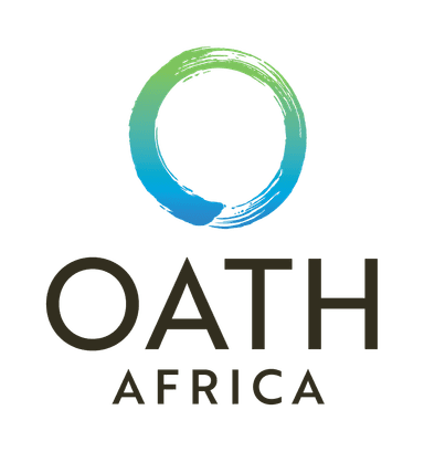 Oath Africa