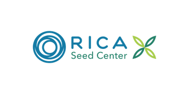 RICA Seed Center