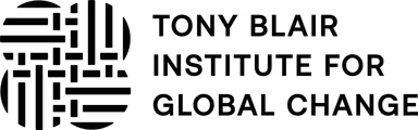 TBI