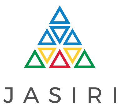JASIRI
