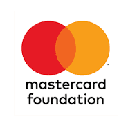 Master card foundation