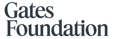 gate foundation