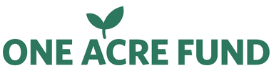 One acre fund