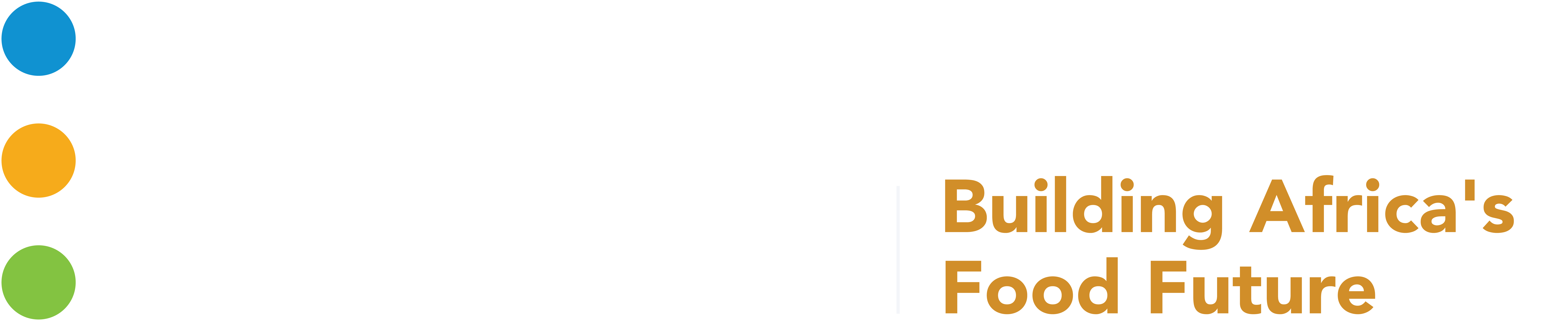 Rwanda Food Innovation Partnership