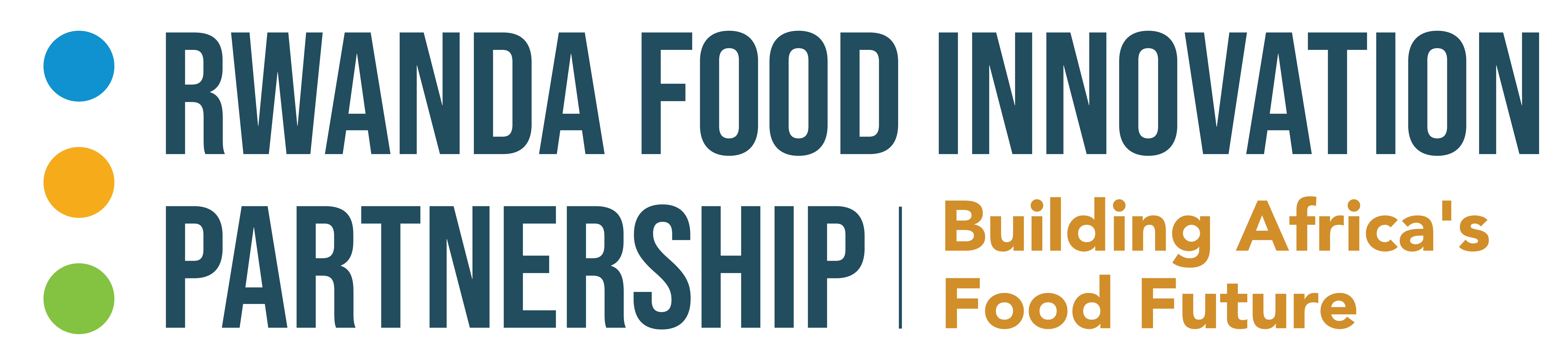 Rwanda Food Innovation Partnership
